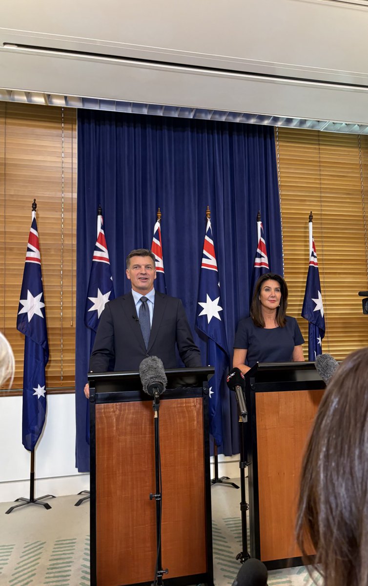 Josh Butler tweet media