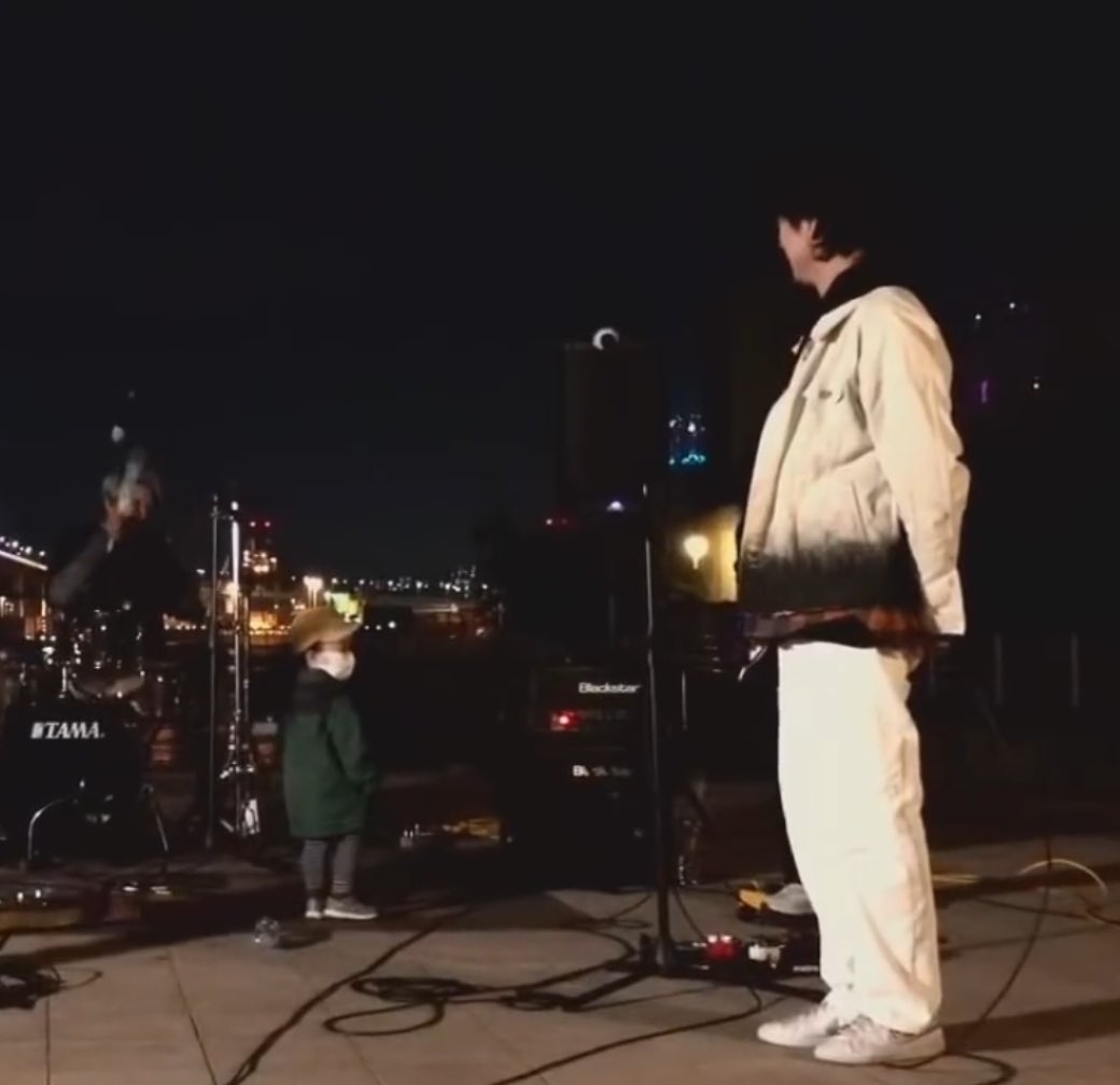 얼딩이 좋아하는 얼딩이틍윤