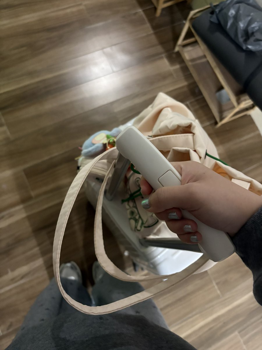 入睡指南 tweet media