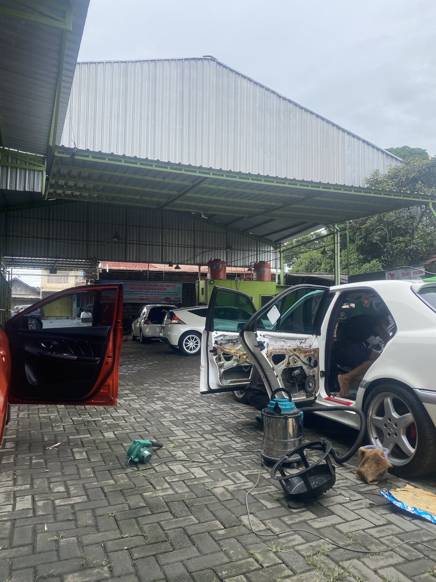 ardoalhuda (@kulinerduludek) on Twitter photo 