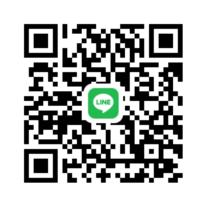 greenpolymer1's tweet photo. @konkhonkaen12 https://t.co/gV3os6VxUz