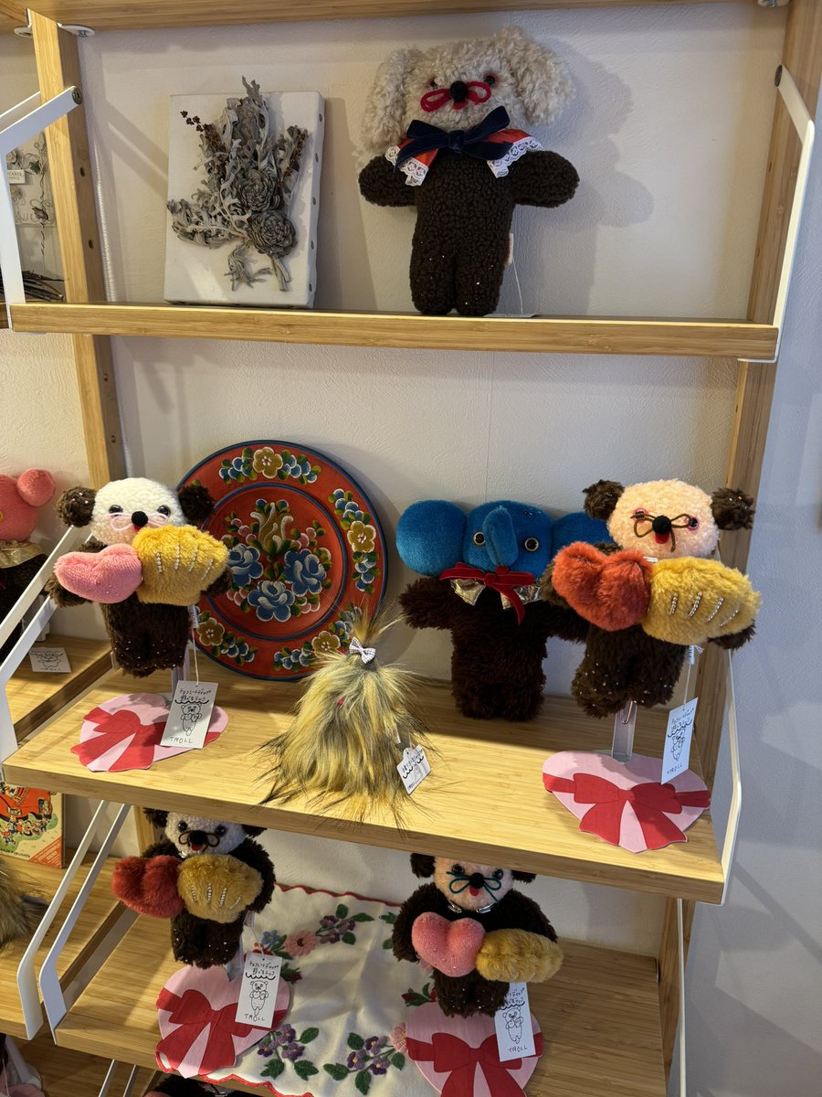 さいとー tweet media