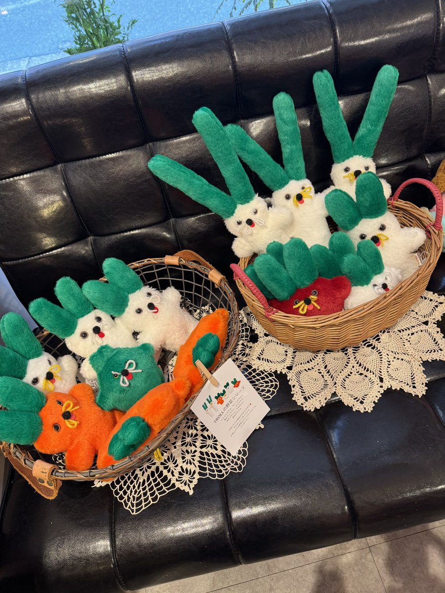 さいとー tweet media