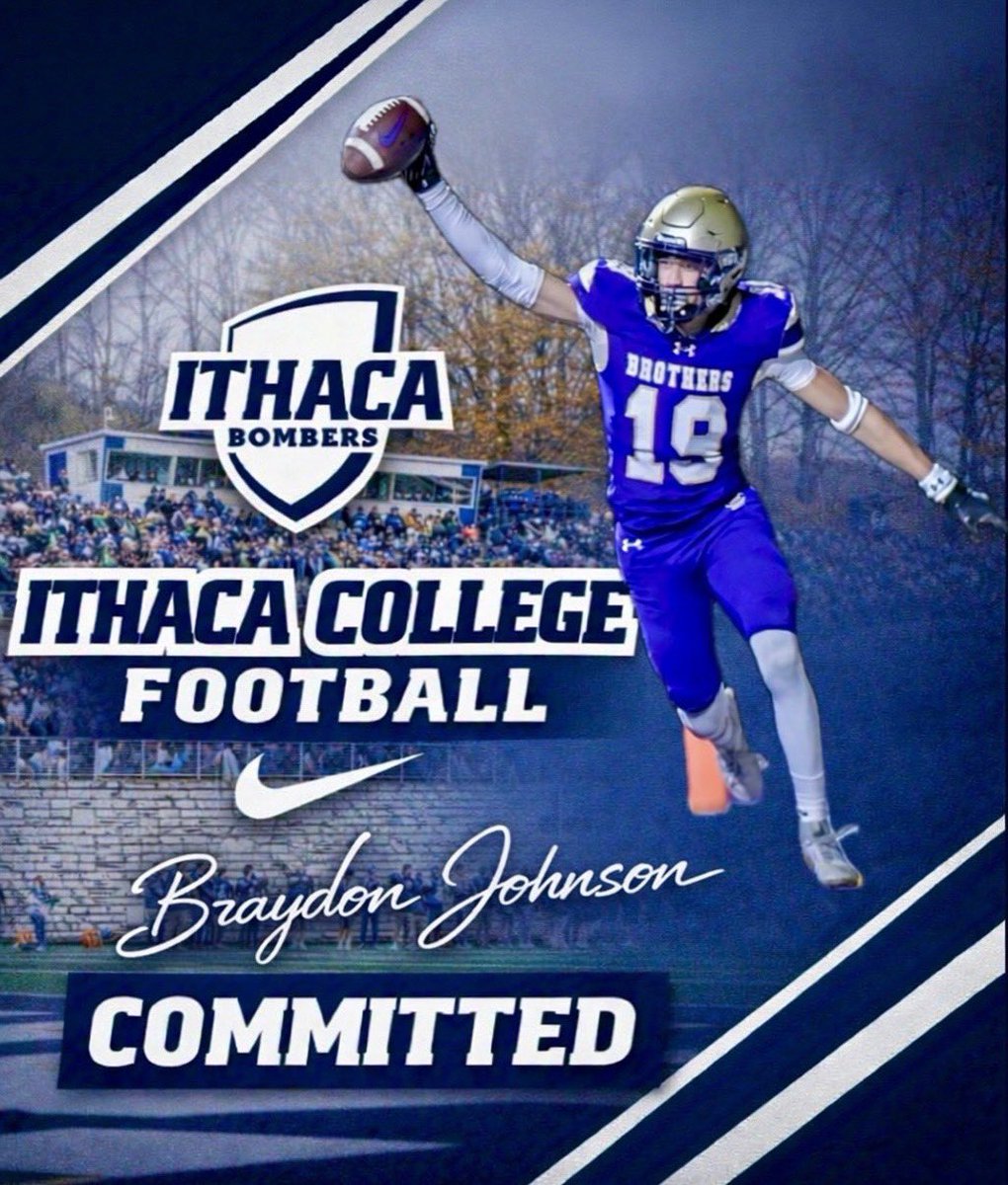 Braydon Johnson tweet media