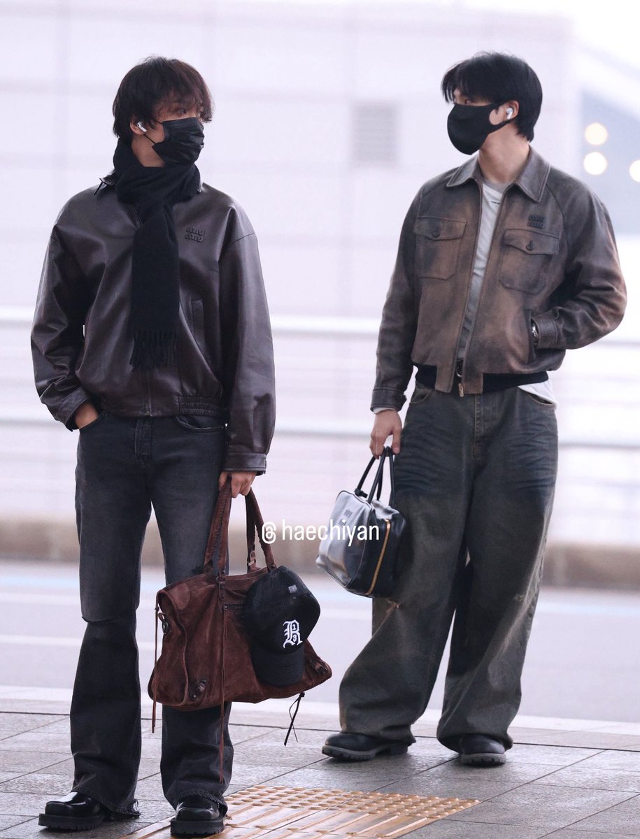 풀썬 tweet media