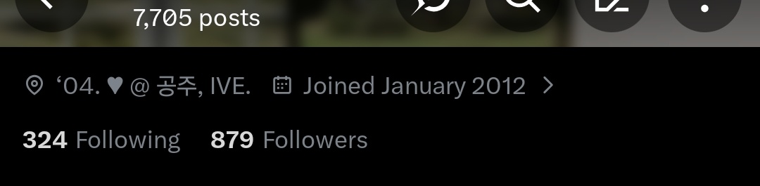 𝖦𝗋𝖾𝗒. tweet media