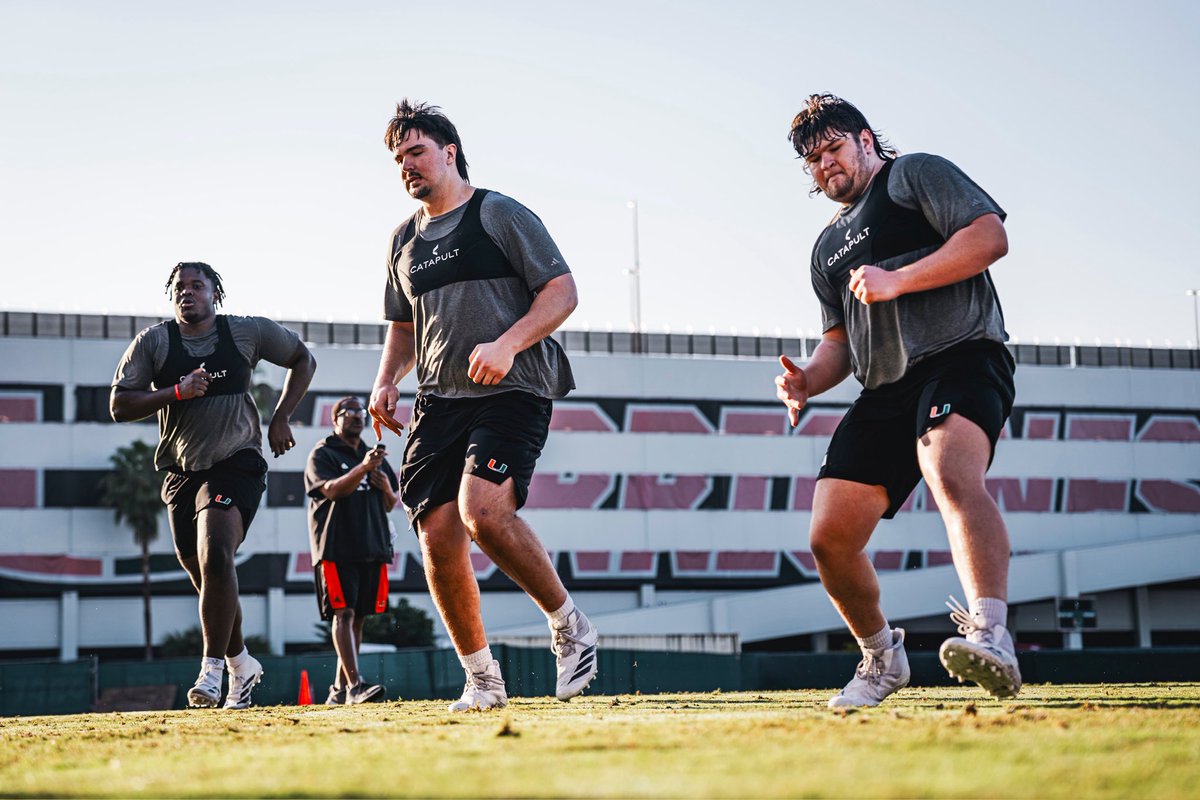 JJSparks2026 tweet media