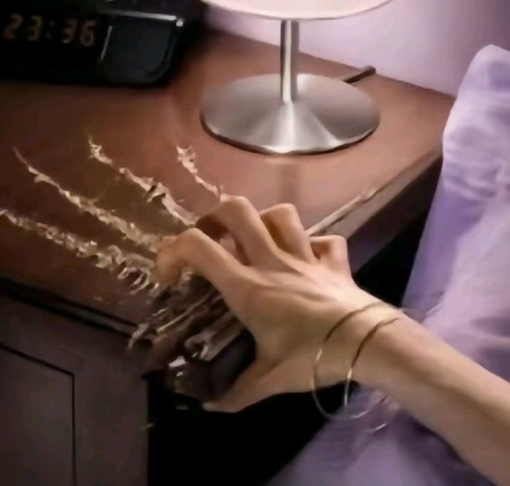 el poder que tiene en mí

KAWASAKI MV
#KAWASAKIMV #STBV_KAWASAKI
<a href="/santos_bravos/">SANTOS BRAVOS</a>