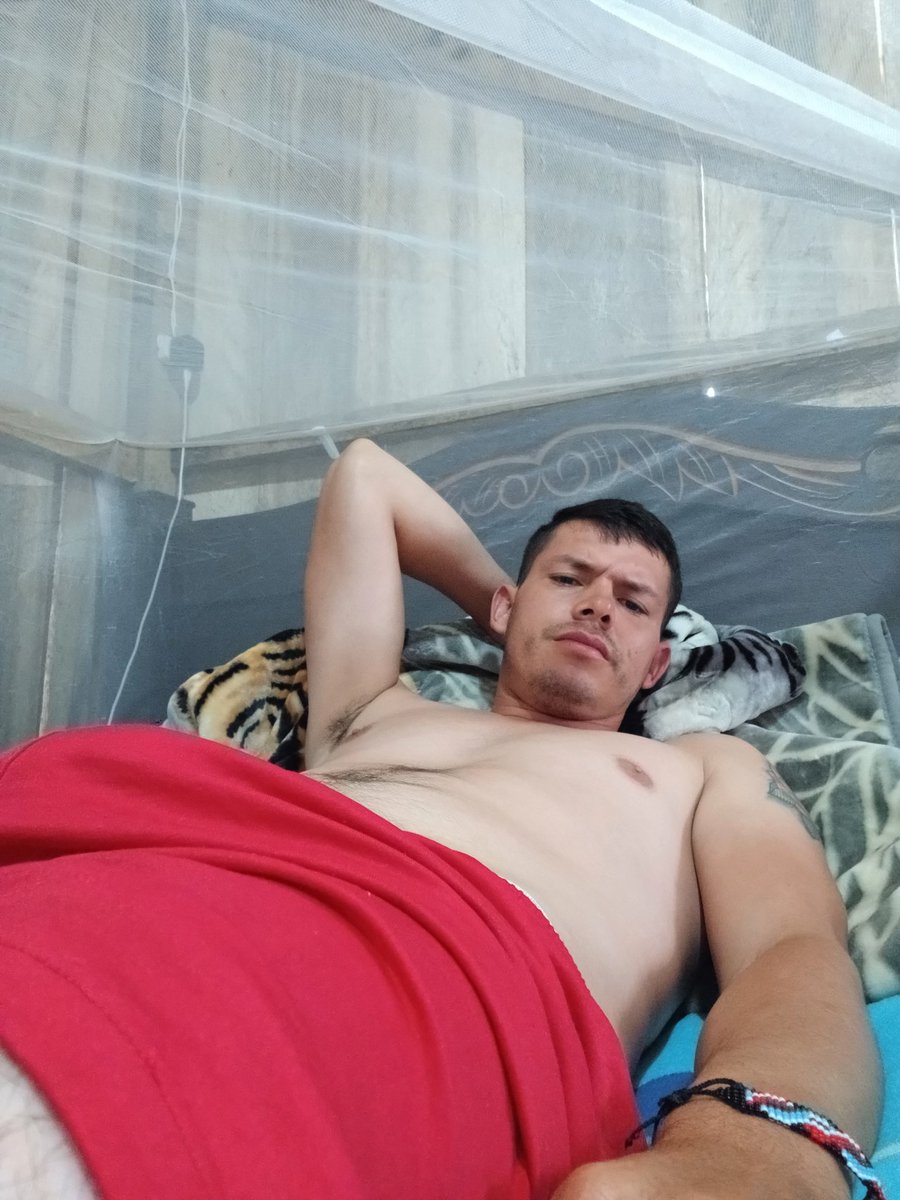 @Elcam015 tweet media