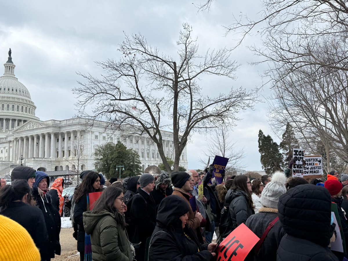 Children's Defense Fund tweet media