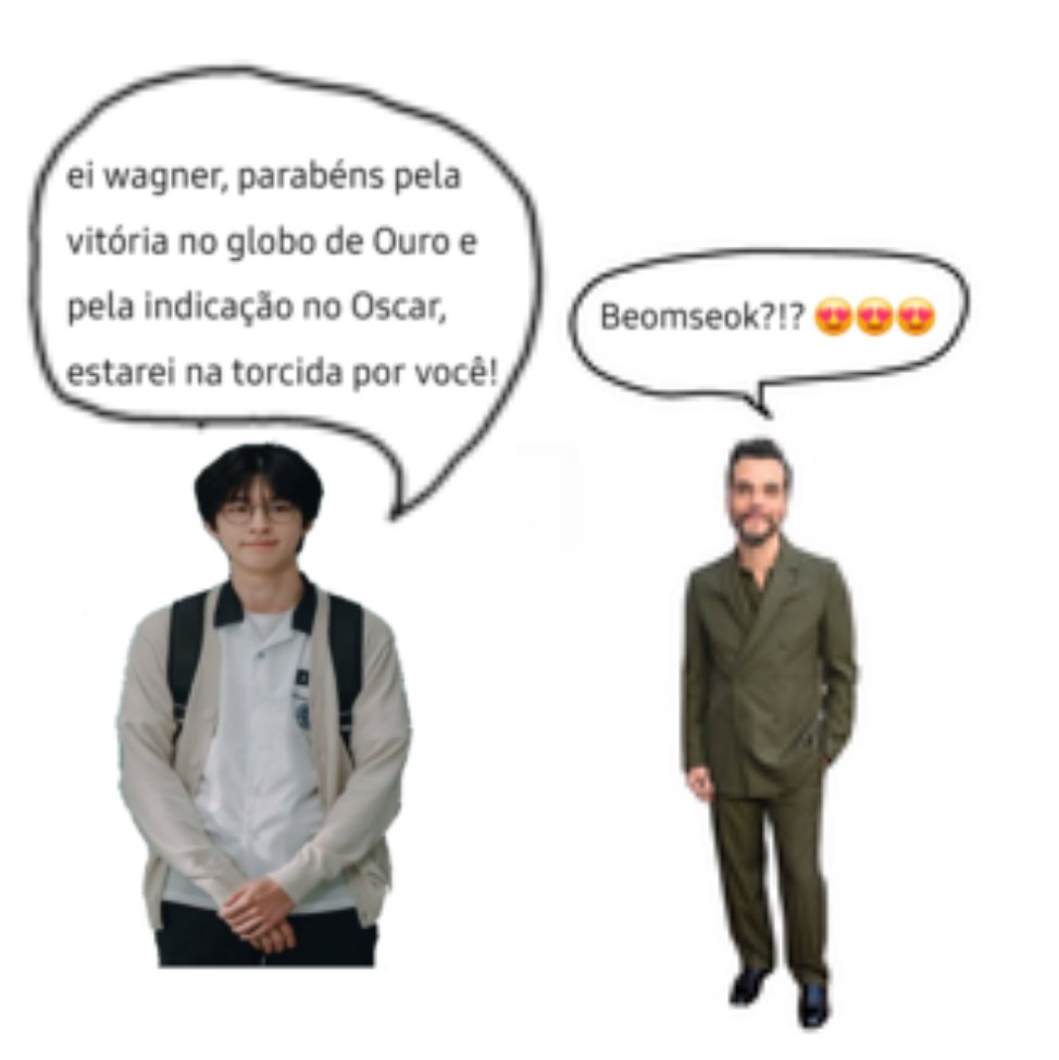 Acervo Beomseok tweet media