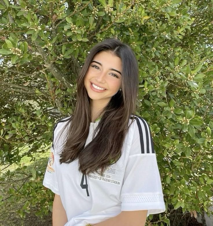 S A B A🎀 tweet media