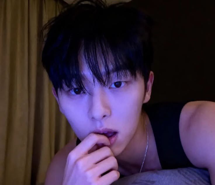 우와 미친 이거 진짜 같다