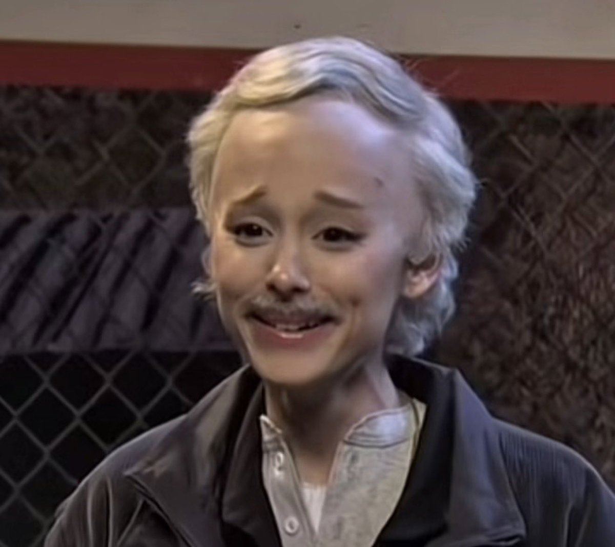 supafroot ◡̈ tweet media