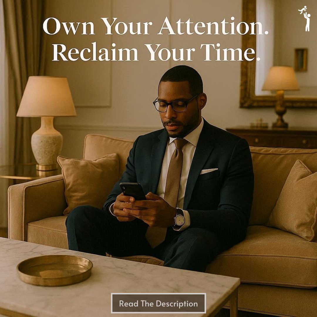 Parenting Absolute Group tweet media