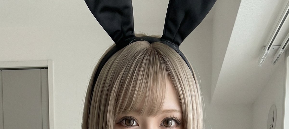 聖星あい＠AIギャルプロデューサー tweet media