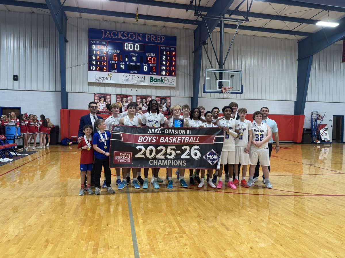 Brandon Shields tweet media