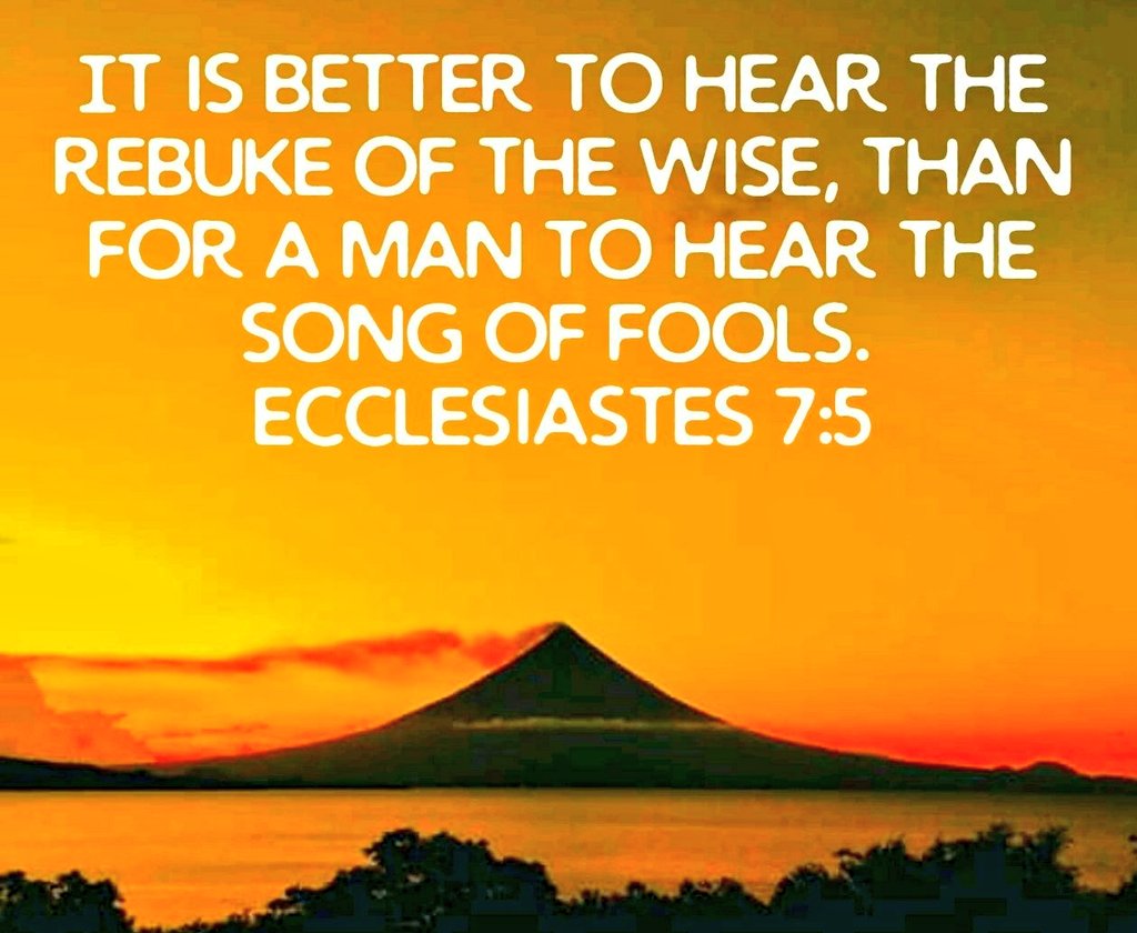 ProfRobStew's tweet image. Yeah, all of these BLACK SINGERS, DANCERS, MUSICIANS, RAPPERS, etc.,

COLLECTIVELY OWN &amp;amp; RUN NOTHING IN AMERICA.

ALL THAT THEY DO IS FOR THEMSELVES,

NEVER FOR THE WHOLE OF THE RACE!🙏🏼

@theGrio @blacktwiterthrd #BlackExcellence #DividedRemainConquered