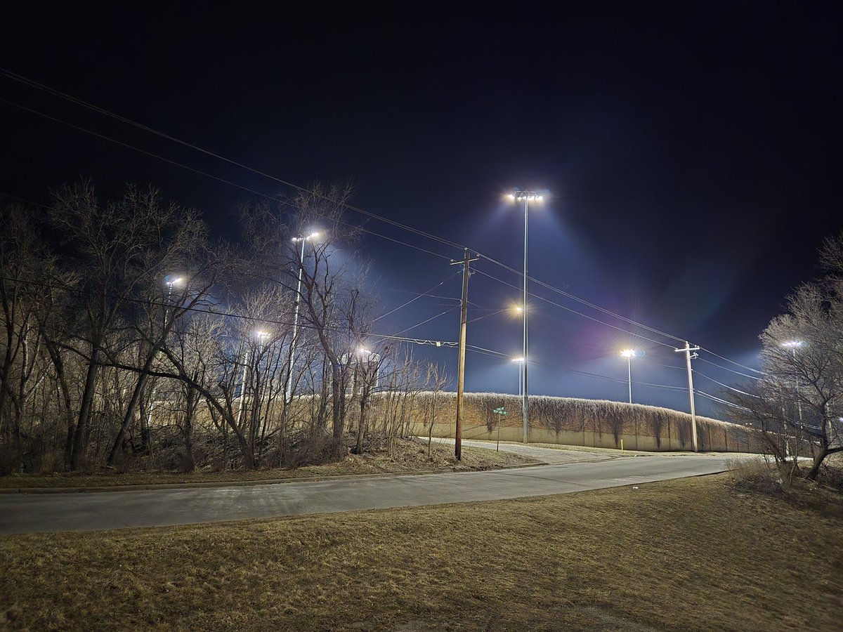 Eric Pratt tweet media