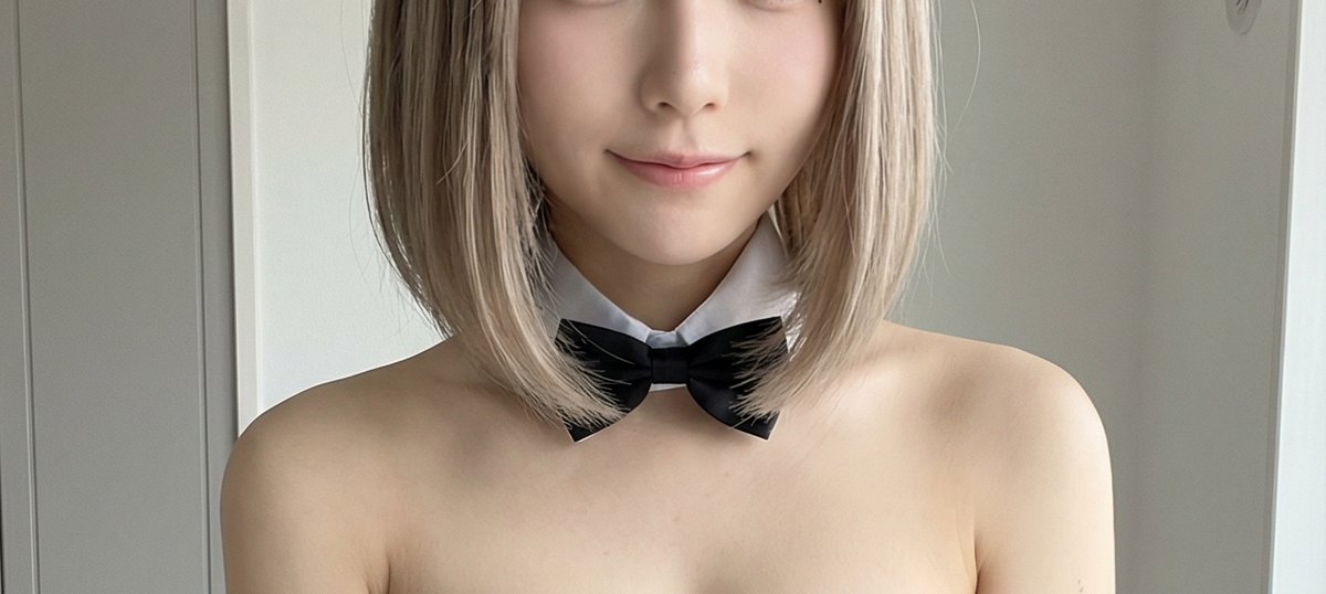 聖星あい＠AIギャルプロデューサー tweet media