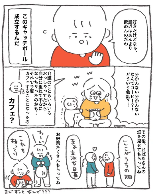 2/2 