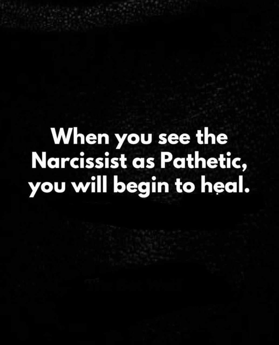 sdrury20's tweet photo. Gross 😝 to the core.. #promiscuous #dishonest #evil #ugly #domesticviolence #narcissisticabuse https://t.co/y8w2jIAaF4