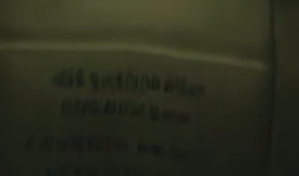 Neo Te Aika ♪ tweet media