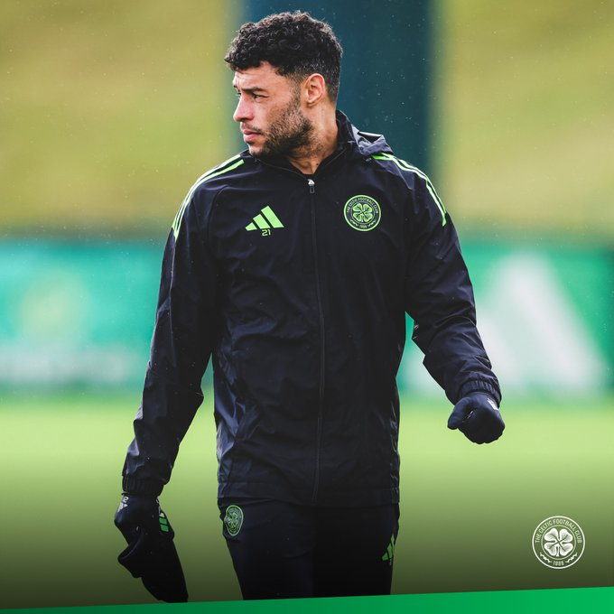 Celtic FC Japan (@CelticFCJPN) / Posts / X