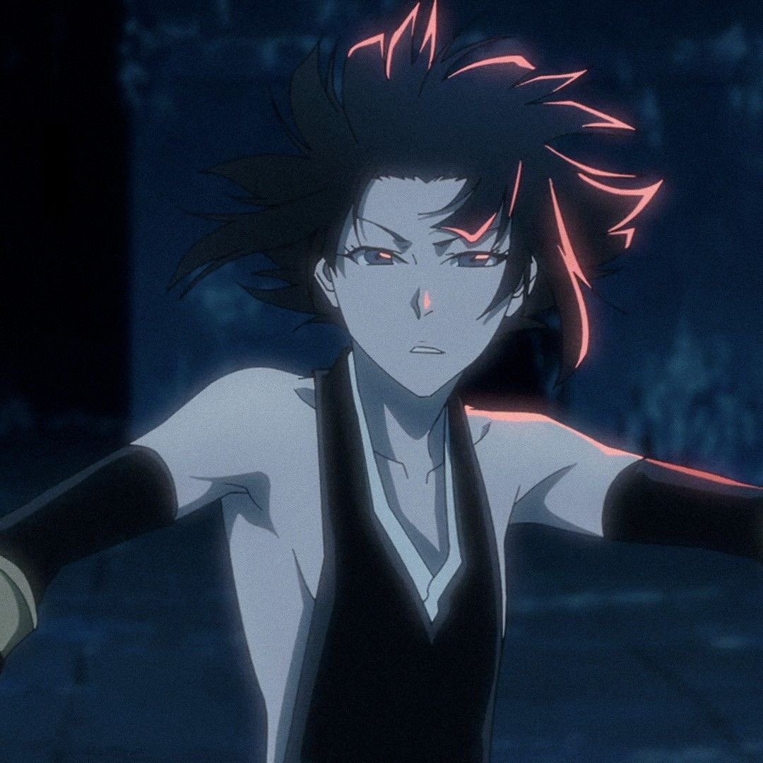 𝘚𝘶𝘪 𝘧𝘦𝘯𝘨 /S • H / tweet media