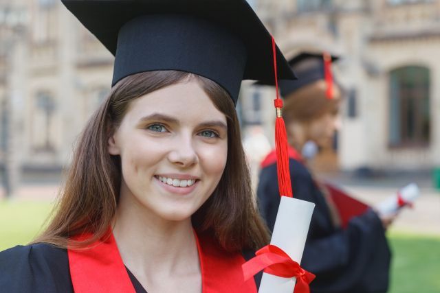 『海外トップ大進学説明会🌏』
・2/14 (土) 14：30～

指導経験30年超を誇るカウンセラーが過去の事例をもとに、「成功する学部留学の準備計画の立て方」をアドバイスします。 
agos.co.jp/e.php?e=11045
#留学 #海外大学 #国際教養系大学 #海外国内大学併願 #agos #アゴス