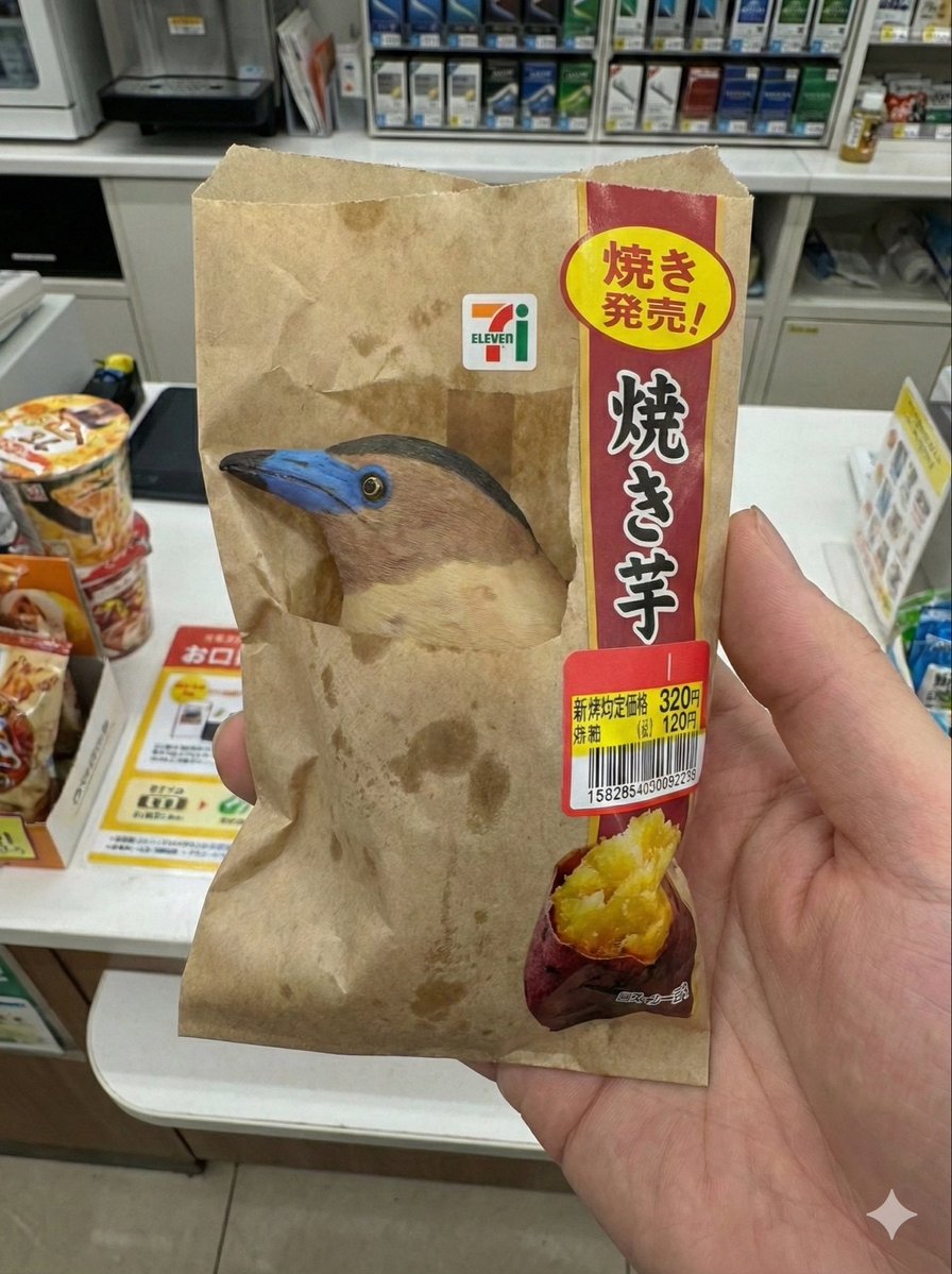 GothiCraftI (@gothi_i) / Posts / X