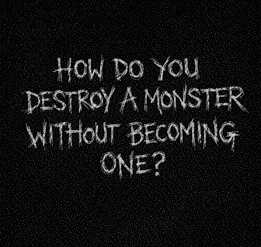 nocturnal (@nocturnmachine) on Twitter photo 