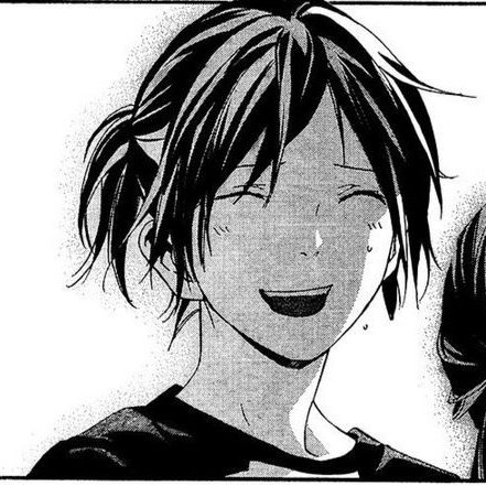 𝑲𝒊𝒓𝒖𝒎𝒐 𝑯𝒊𝒎𝒖𝒓𝒂 tweet media