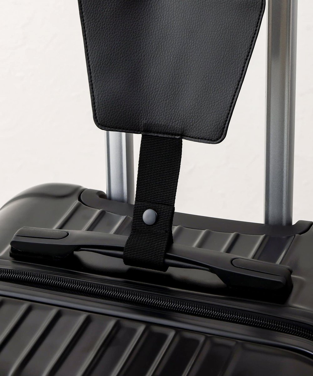 3COINSスリーコインズ【公式】 tweet media