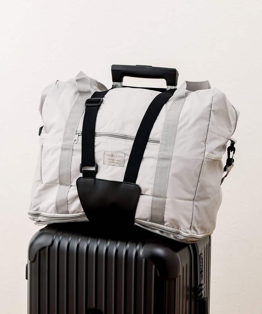 3COINSスリーコインズ【公式】 tweet media