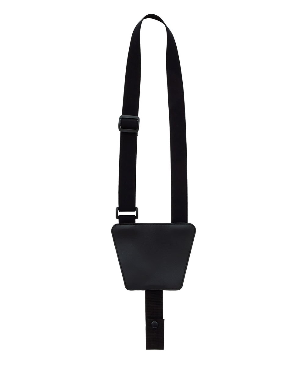 3COINSスリーコインズ【公式】 tweet media