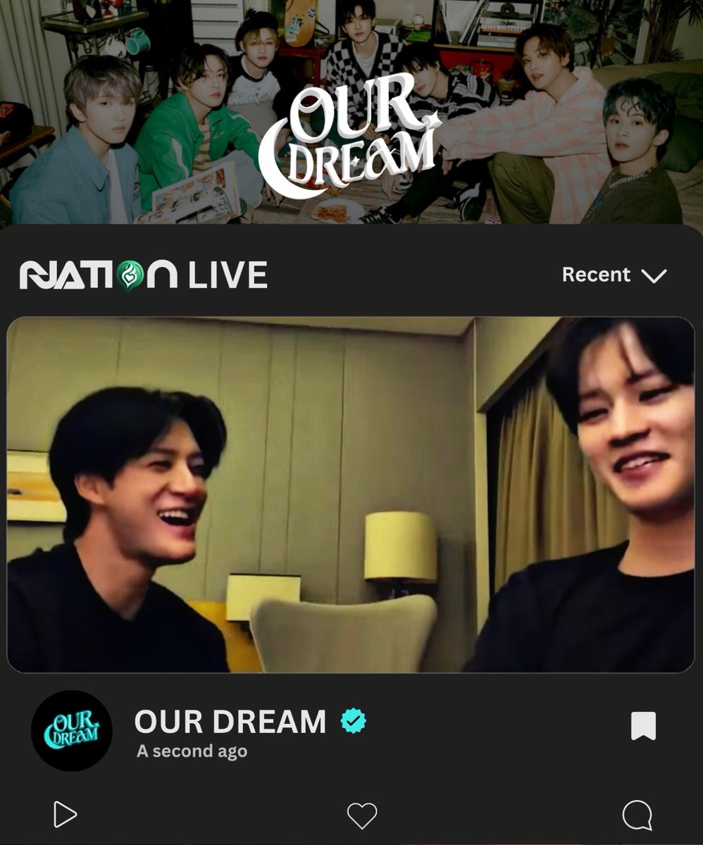 Leo, 王 tweet media