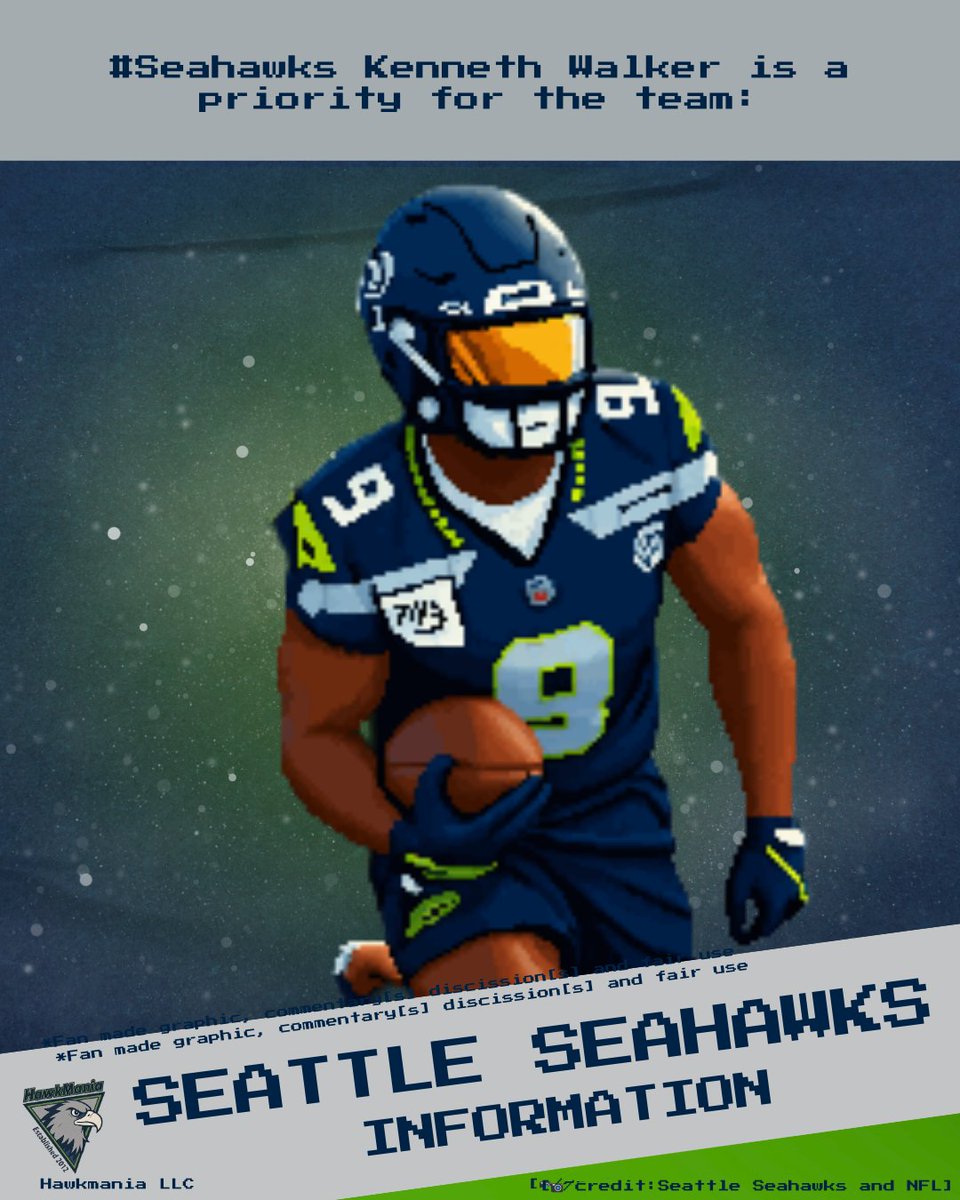 HawkMania tweet media
