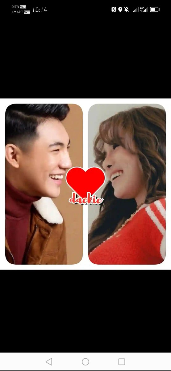 bukas Valentine Day na bukas alam namin sila pa rin ang dulo sila  pa rin ang mag dadate sa VALENTINES DAY BUKAS <a href="/ABSCBNNews/">ABS-CBN News</a> <a href="/Espanto2001/">Darren</a> <a href="/jackiegirlg/">JG</a> <a href="/itsShowtimeNa/">It's Showtime</a>