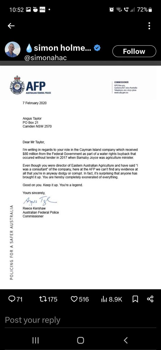 John 11:11 tweet media