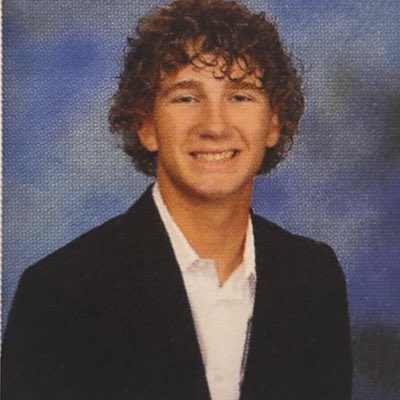 Joey’s Nickles tweet media