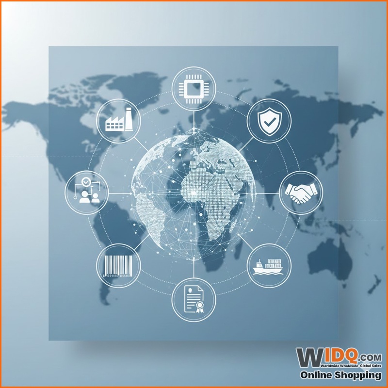 widq2005's tweet photo. 🌍 Is Your Supplier Fully Certified for Global Trade? 📦
Avoid delays and rejected shipments before you order. Work with certified suppliers to reduce risk and speed up global sourcing.
👉 Read the Guide 🔍
https://t.co/YJfRpLDRGe

#WIDQ #CertifiedSuppliers #ImportCompliance https://t.co/7D40zUbzeM
