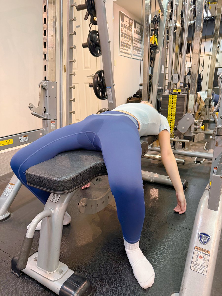 quilavanpha1982's tweet image. 果てるまでやると気持ちいです