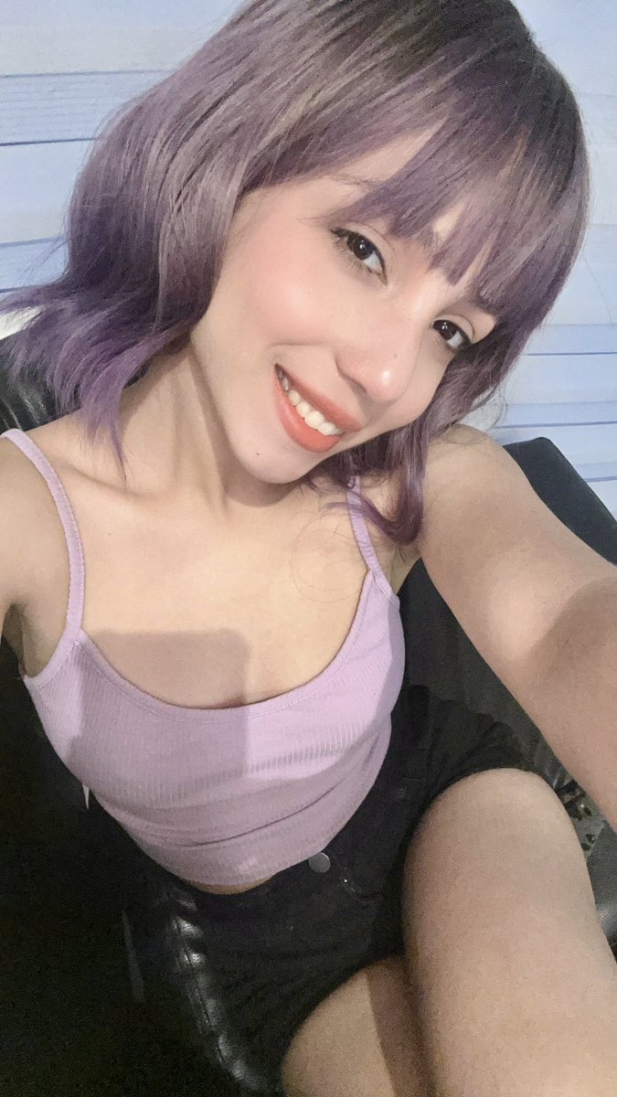 u weren’t ready for this one 😌 💝