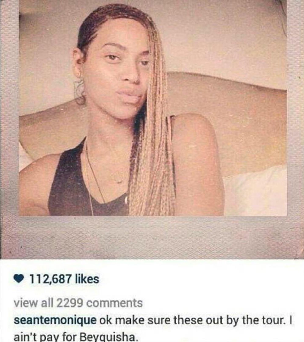 COWBOYRENNY's tweet image. history repeating itself