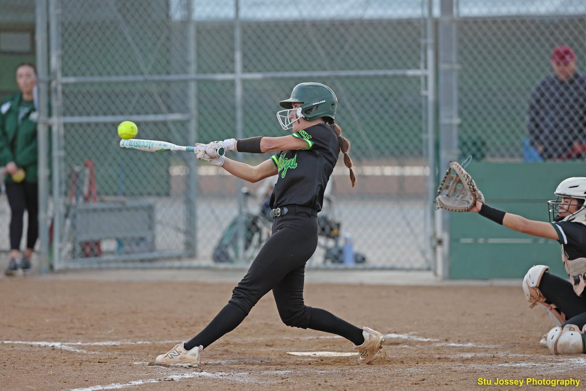 Stu Jossey tweet media