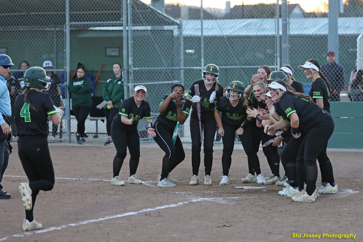 Stu Jossey tweet media