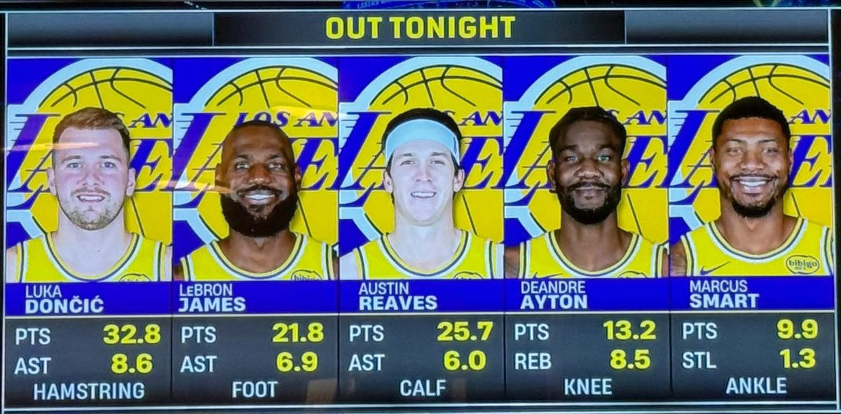 GarWarner tweet media