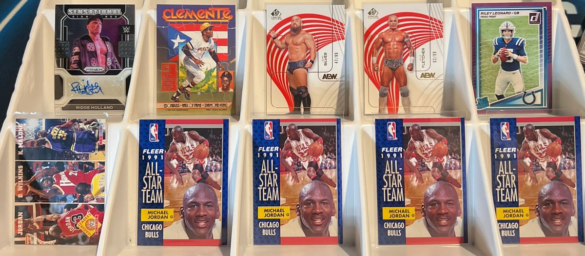 Cardboard PC tweet media