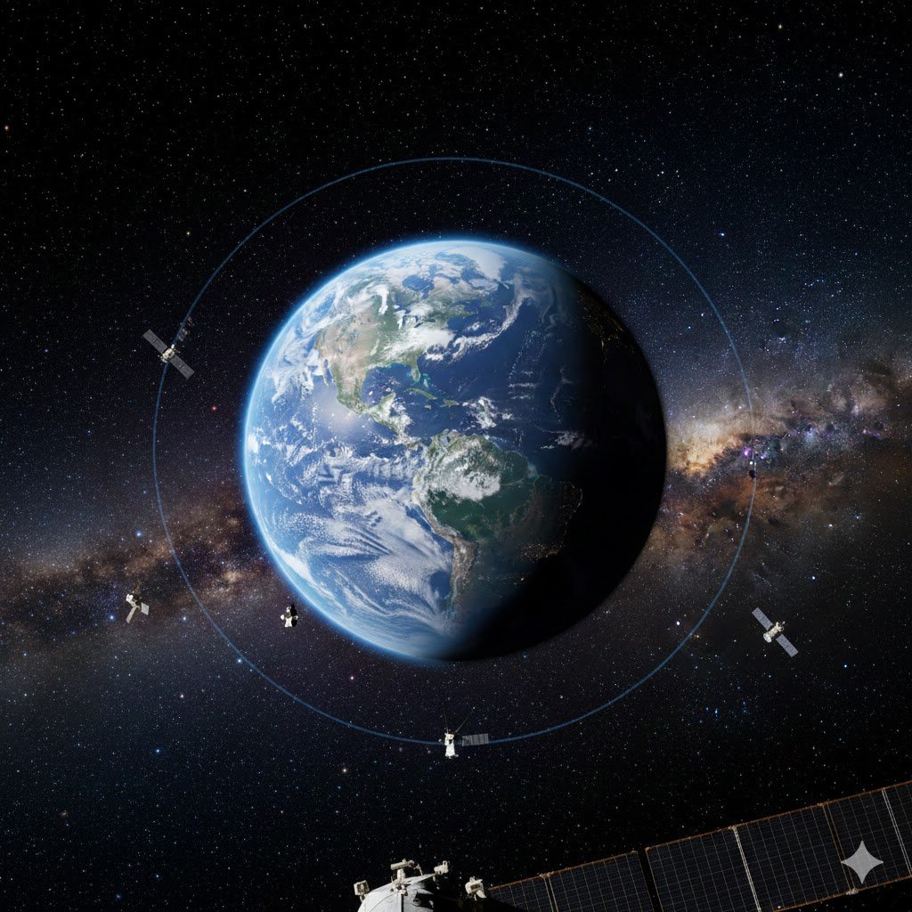 Brother Knight😎 tweet media